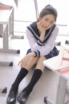 沉默的真相在线观看免费完整版