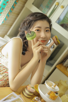 古飞狗奇遇记